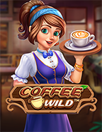 รีวิว fullslot เข้า สู่ ระบบ เล่นง่ายได้เงินไว!