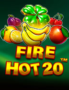 full slot เครดิต ฟรี 50 บาท รีวิวเกมสล็อตที่ไม่ควรพลาด