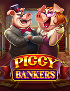 สูตรสำหรับการเล่น fun555 ทาง เข้า สล็อต ที่คุณไม่ควรพลาด