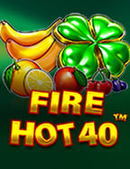 fun555 ทางเข้า สล็อต: สูตรเล่นสล็อตให้ชนะ