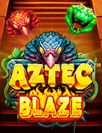 fun88 ถอนขั้นต่ำ รู้วิธีเล่นเพื่อทำกำไร