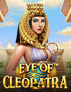 fun88 asia 1ทดลอง เล่น ufa สนุกไม่รู้จบ!