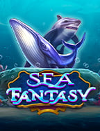 วิธีเล่น fun555 ทาง เข้า สล็อต ให้สนุกและมีโอกาสชนะ