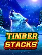 เคล็ดลับเกมสล็อต fullslot เข้า สู่ ระบบ สำหรับผู้เล่น